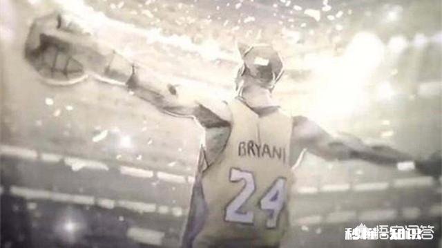 勒布朗詹姆斯现在的水平带湖人，跟科比相同年龄带湖人比谁强谁弱