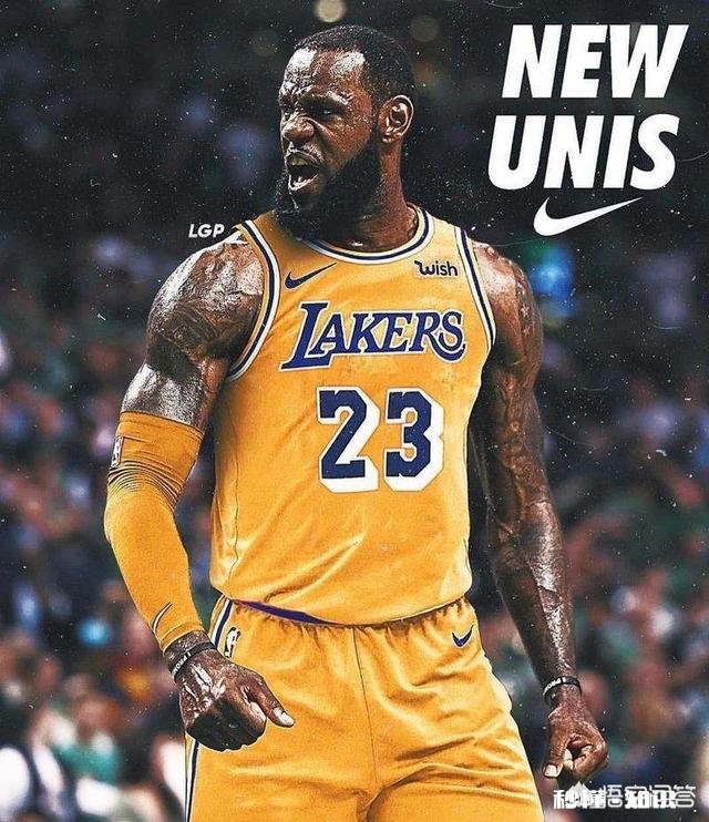 勒布朗詹姆斯现在的水平带湖人，跟科比相同年龄带湖人比谁强谁弱