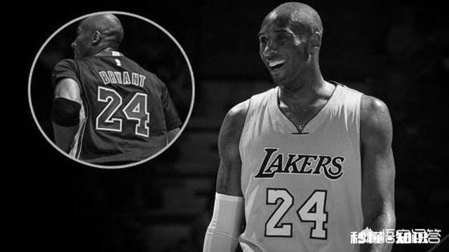 勒布朗詹姆斯现在的水平带湖人，跟科比相同年龄带湖人比谁强谁弱