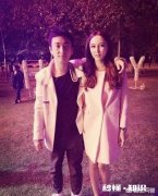 在《龟兔赛跑》中，如果兔子拼命奔跑，乌龟该如何持续前行