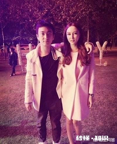 在《龟兔赛跑》中，如果兔子拼命奔跑，乌龟该如何持续前行