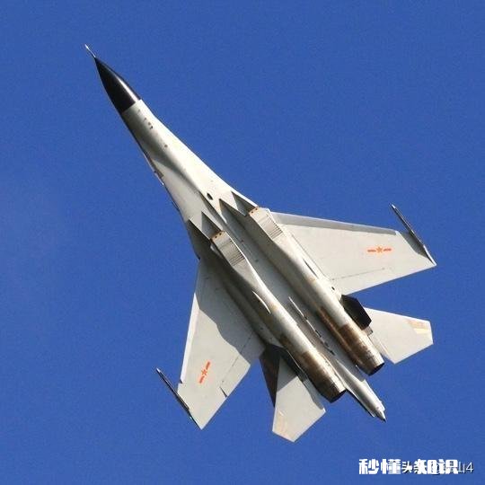 异地恋，男朋友来找我玩，该不该和他在外面住