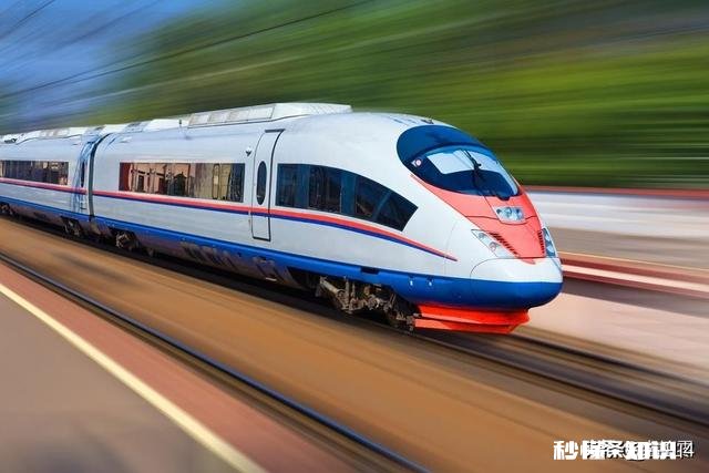 异地恋，男朋友来找我玩，该不该和他在外面住