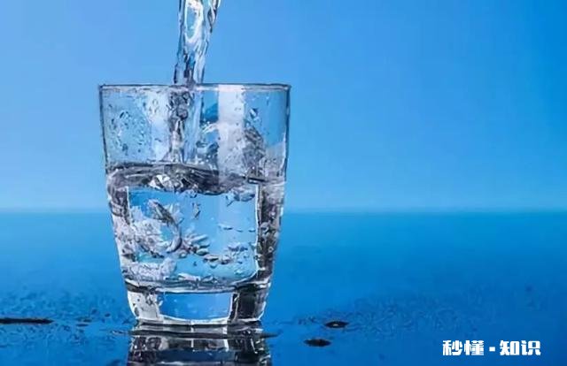 皮肤干燥怎么补水最快