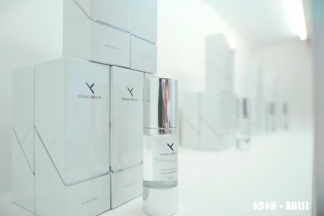 皮肤干燥怎么补水最快