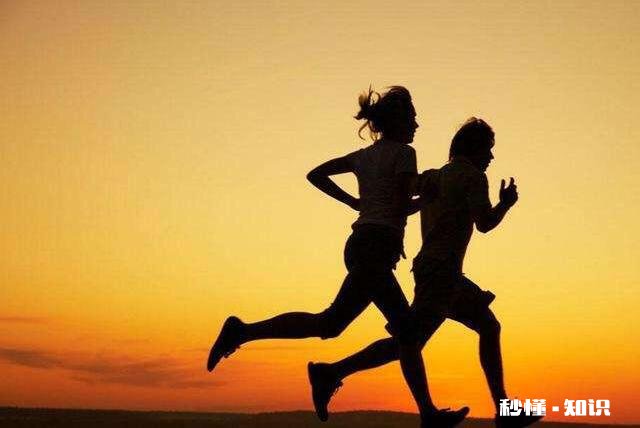 你会因为自卑而放弃喜欢的人吗