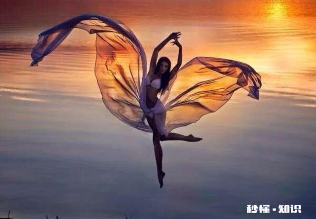 你会因为自卑而放弃喜欢的人吗