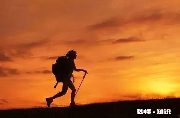 你会因为自卑而放弃喜欢的人吗