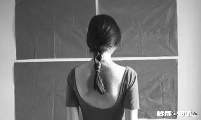 你会因为自卑而放弃喜欢的人吗