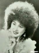 如果时光还在，你最想做什么