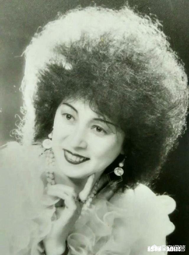 如果时光还在,你最想做什么