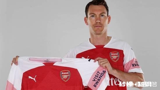 阿森纳新帅看上曼联中场费莱尼，“蓬蓬头”真的适合枪手吗