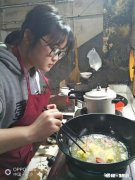 发好的肉皮时间长了有种异味怎么去掉