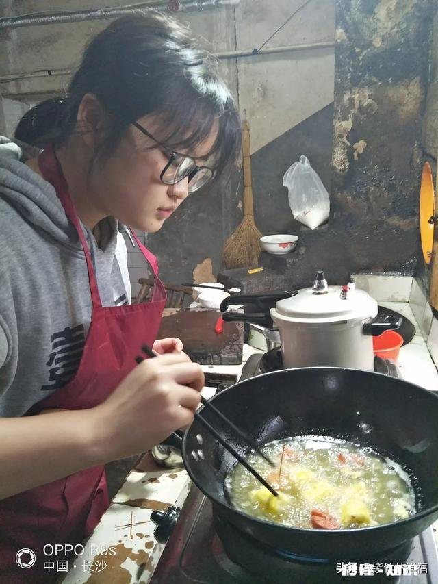 发好的肉皮时间长了有种异味怎么去掉