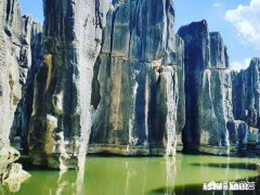 用尽力气和真诚还是追不到自己喜欢的女生是怎样的感觉