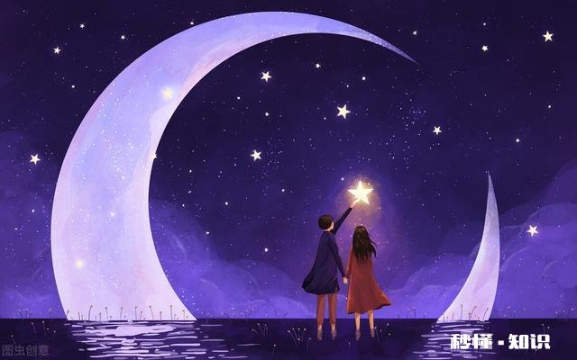 用尽力气和真诚还是追不到自己喜欢的女生是怎样的感觉