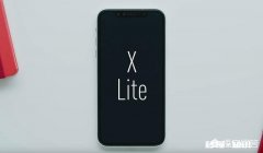 为什么会有人说国产手机配置再强悍也无法打败苹果