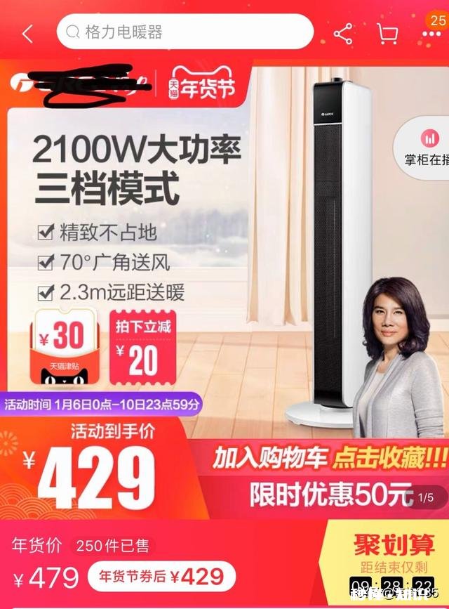 500元以下的礼品、商务送礼、小巧一点儿,有哪些推荐