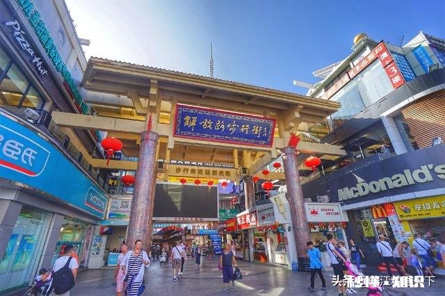 我想从事蚯蚓养殖,请问怎么销售