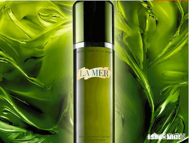 爽肤水有什么作用