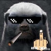 大年30加夜班是种什么体验