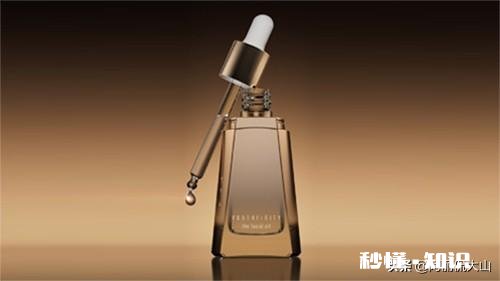 干性皮肤用哪种化妆品补水效果会不错