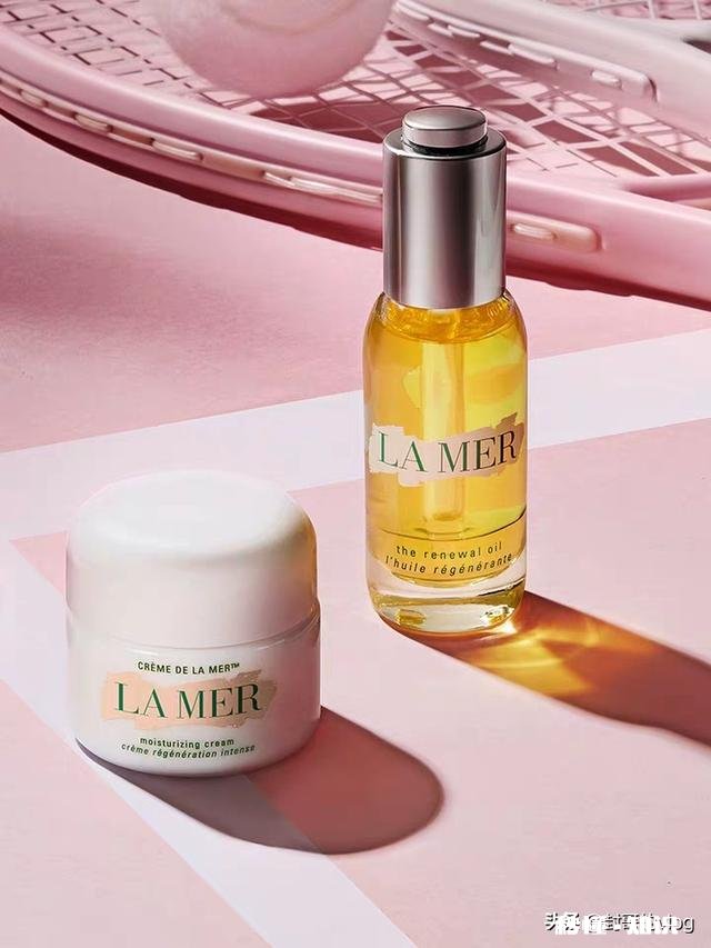 干性皮肤用哪种化妆品补水效果会不错