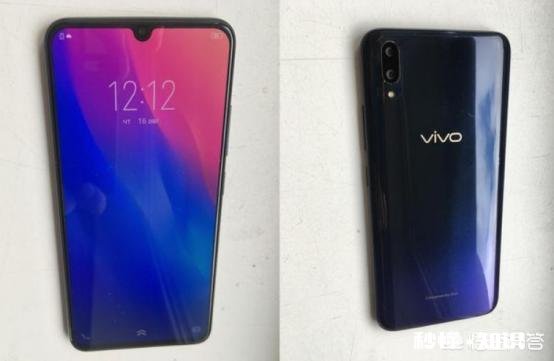 vivo X23除了拍照加强了，在音质上会有升级吗