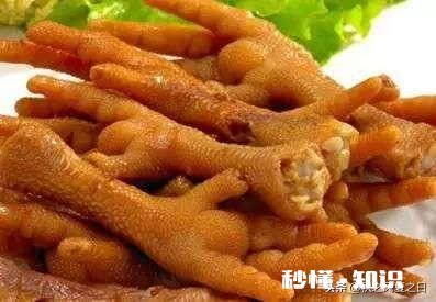 你见过哪些既干净又不讲卫生的人