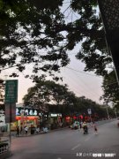 你见过哪些既干净又不讲卫生的人