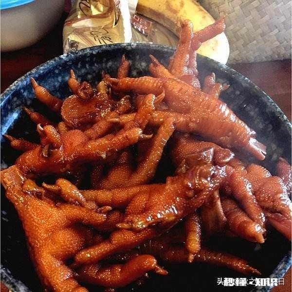 你见过哪些既干净又不讲卫生的人