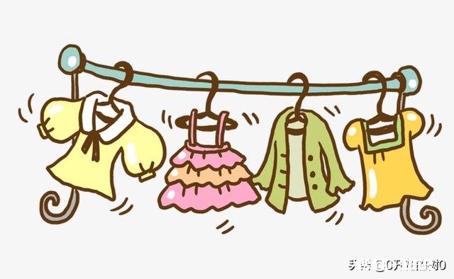 你见过哪些既干净又不讲卫生的人