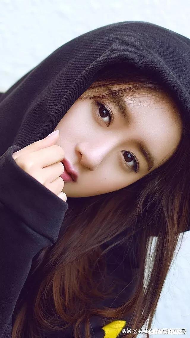 你最喜欢的一句关于感情的话是什么