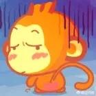 人真的会在经历重重磨难后遇见对的人吗