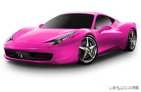 锂电池是由哪些组成的它与别种电池对比具有哪些优势