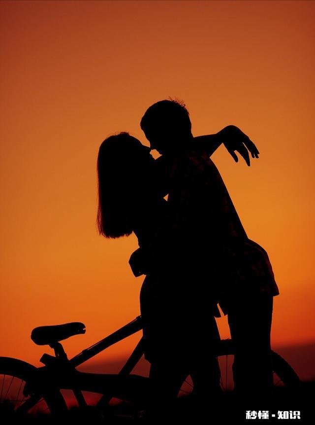 没有孩子，有工作和有房子的离婚男人好找老婆吗