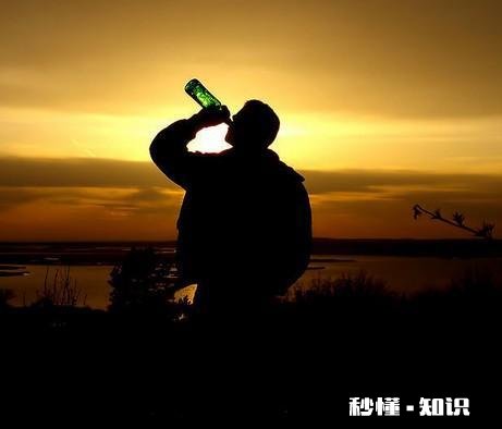 没有孩子，有工作和有房子的离婚男人好找老婆吗