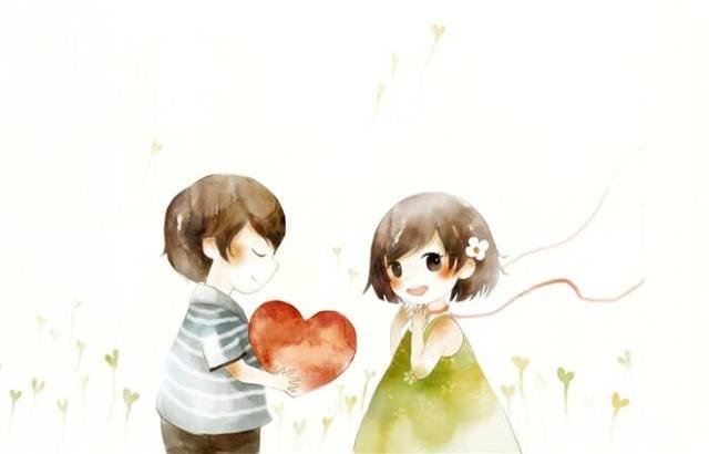 我一个月联系不上我对象,她父母不认识我,去她家合适吗