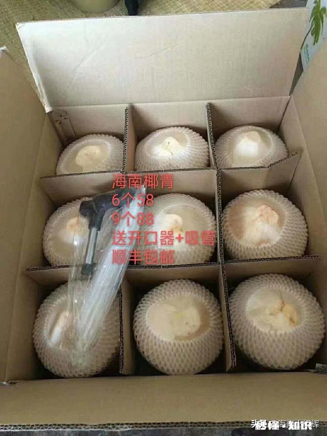 我一个月联系不上我对象,她父母不认识我,去她家合适吗