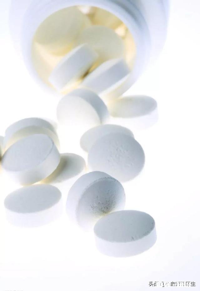 如何做颈动脉狭窄查检需要注意些什么