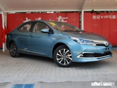 大学毕业15万落地买什么车好