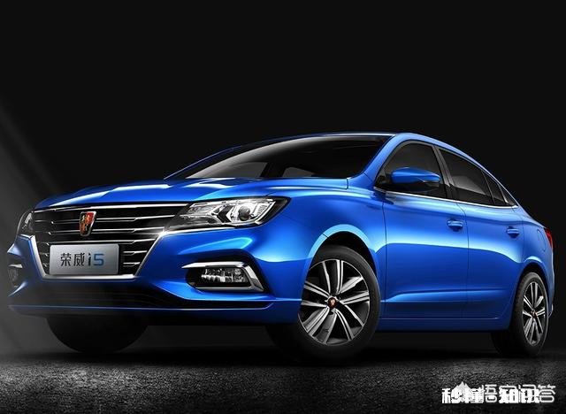 大学毕业15万落地买什么车好