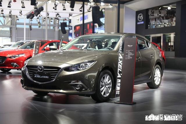 大学毕业15万落地买什么车好