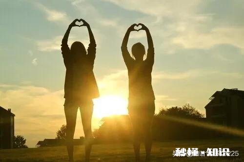 你会同意对象和异性单独出去吃饭吗