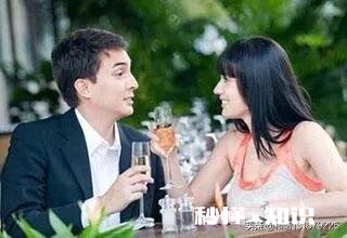 你会同意对象和异性单独出去吃饭吗