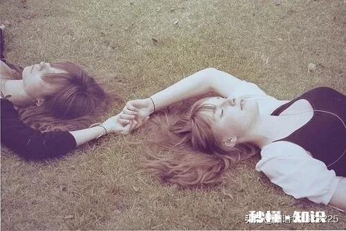 你会同意对象和异性单独出去吃饭吗