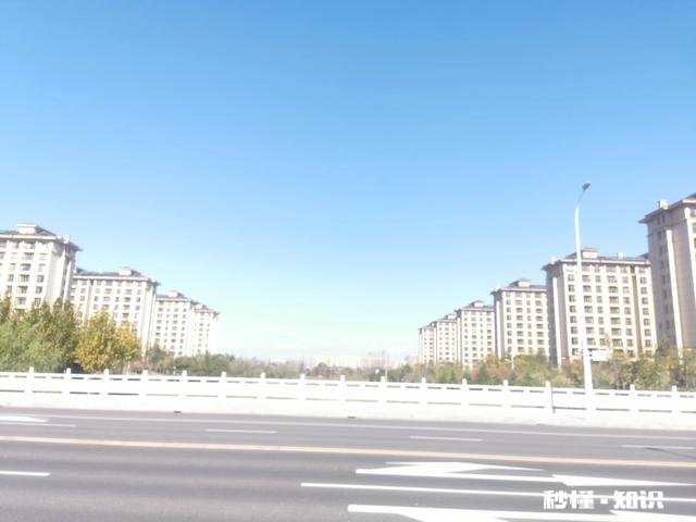 抛开中心城区，沿着地铁线去买远郊地铁站旁的房子，你有建议吗