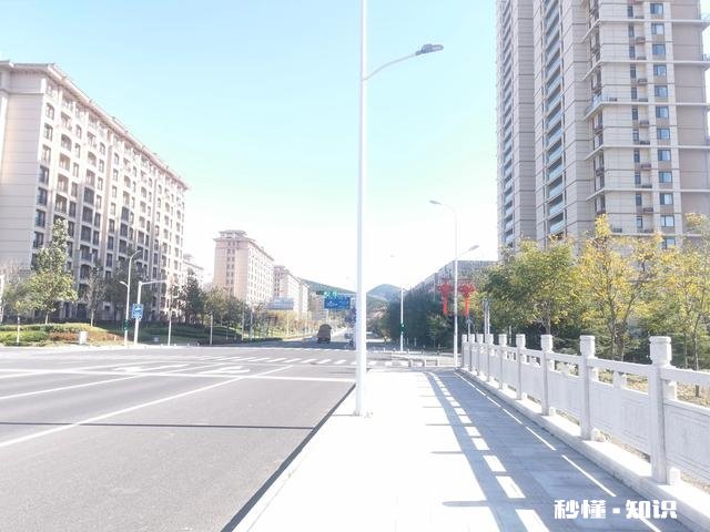 抛开中心城区，沿着地铁线去买远郊地铁站旁的房子，你有建议吗