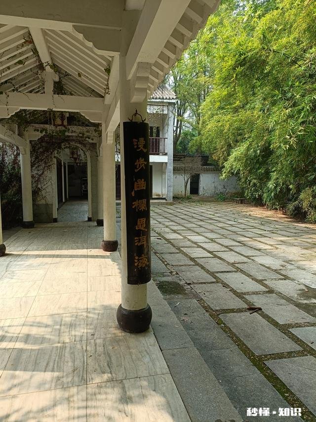 抛开中心城区，沿着地铁线去买远郊地铁站旁的房子，你有建议吗