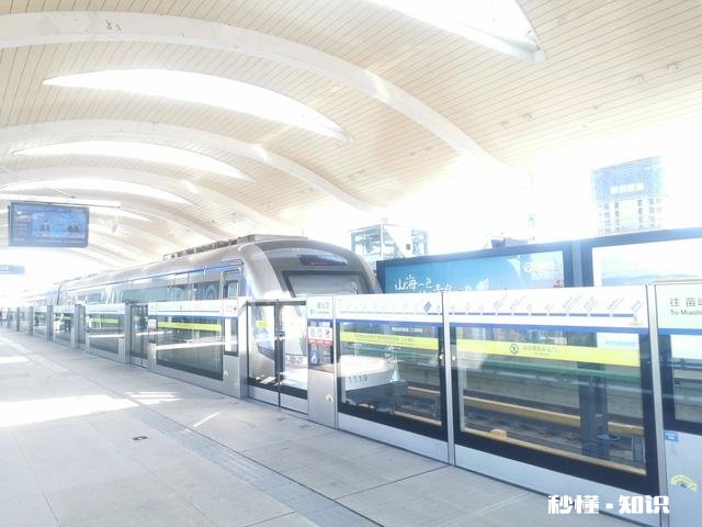 抛开中心城区，沿着地铁线去买远郊地铁站旁的房子，你有建议吗